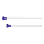 Merck Wilmad NMR tubes 5 mm diam., precision