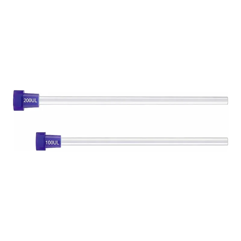 Merck Wilmad NMR tubes 5 mm diam., precision