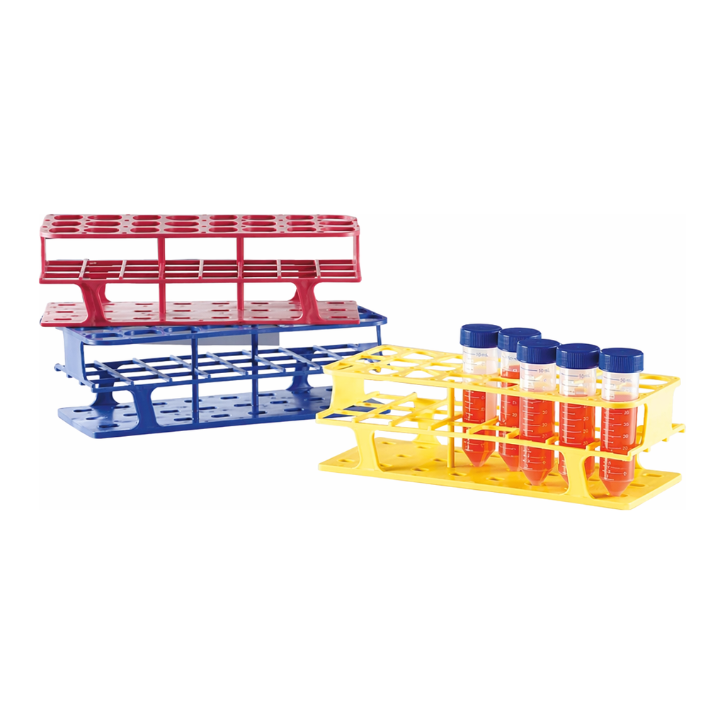 Merck OneRack Test Tube Rack