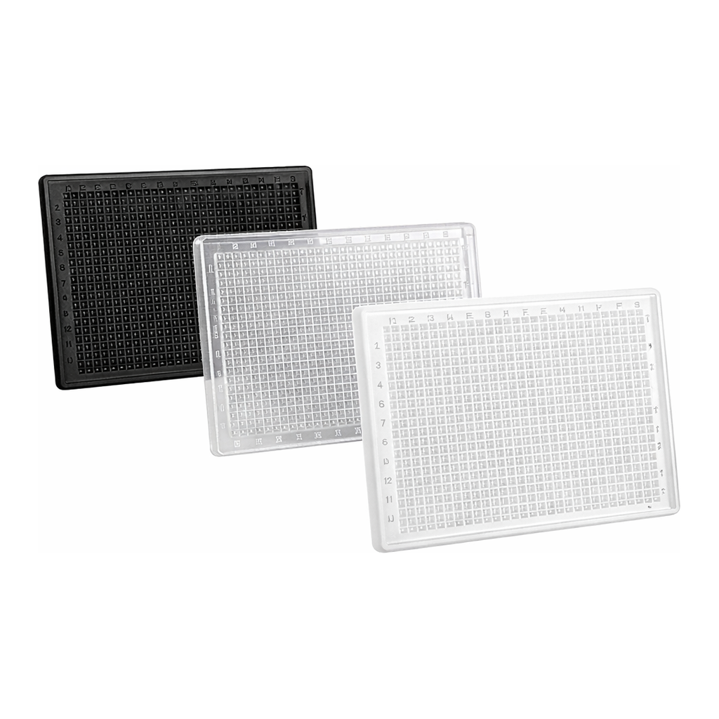 Merck BRAND microplate BRANDplates, cellGrade