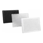 Merck BRAND microplate BRANDplates, cellGrade