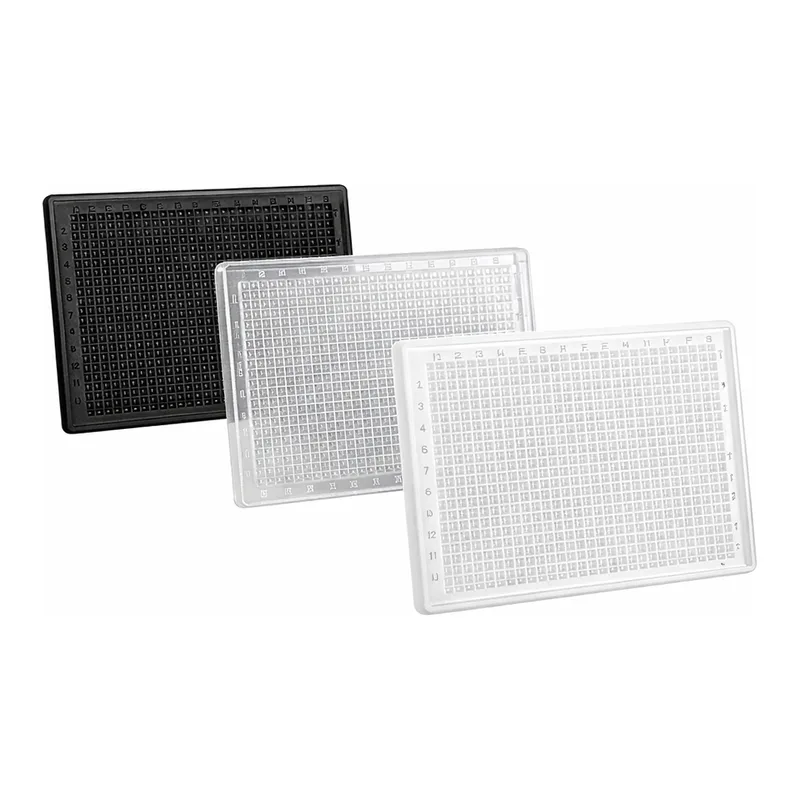 Merck BRAND microplate BRANDplates, cellGrade