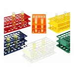 Merck Unwire full racks, polyketone