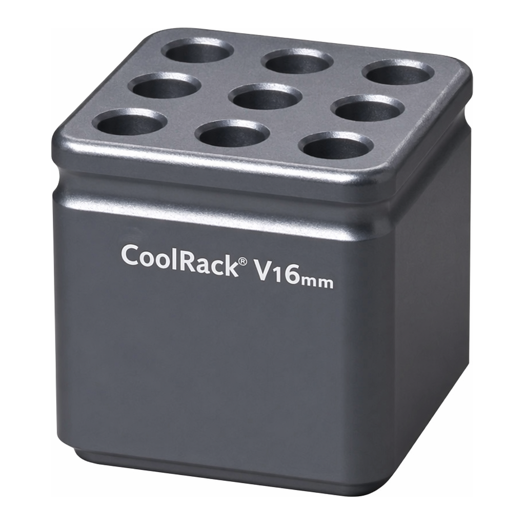 Merck Corning CoolRack