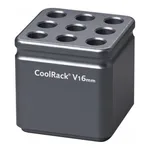 Merck Corning CoolRack