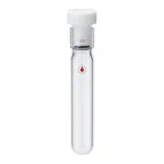 Merck Ace pressure tube