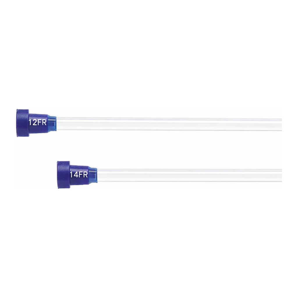 Merck Wilmad NMR tubes 5 mm diam., precision