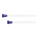 Merck Wilmad NMR tubes 5 mm diam., precision
