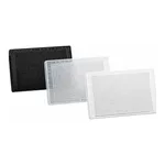 Merck BRAND microplate BRANDplates, cellGrade