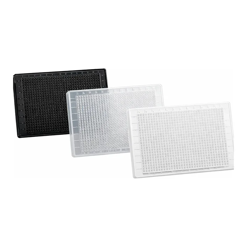 Merck BRAND microplate BRANDplates, cellGrade