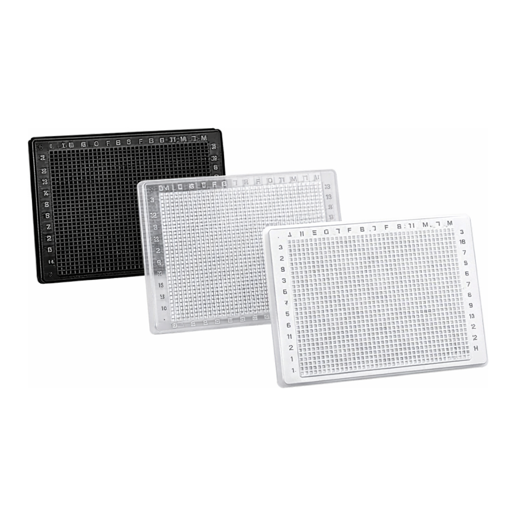 Merck BRAND microplate BRANDplates, pureGrade