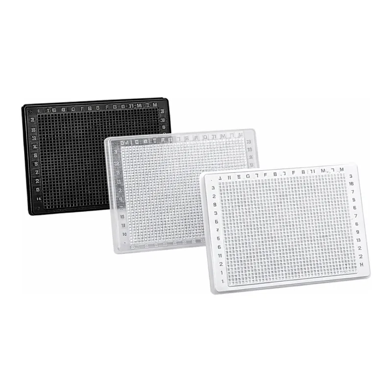 Merck BRAND microplate BRANDplates, pureGrade
