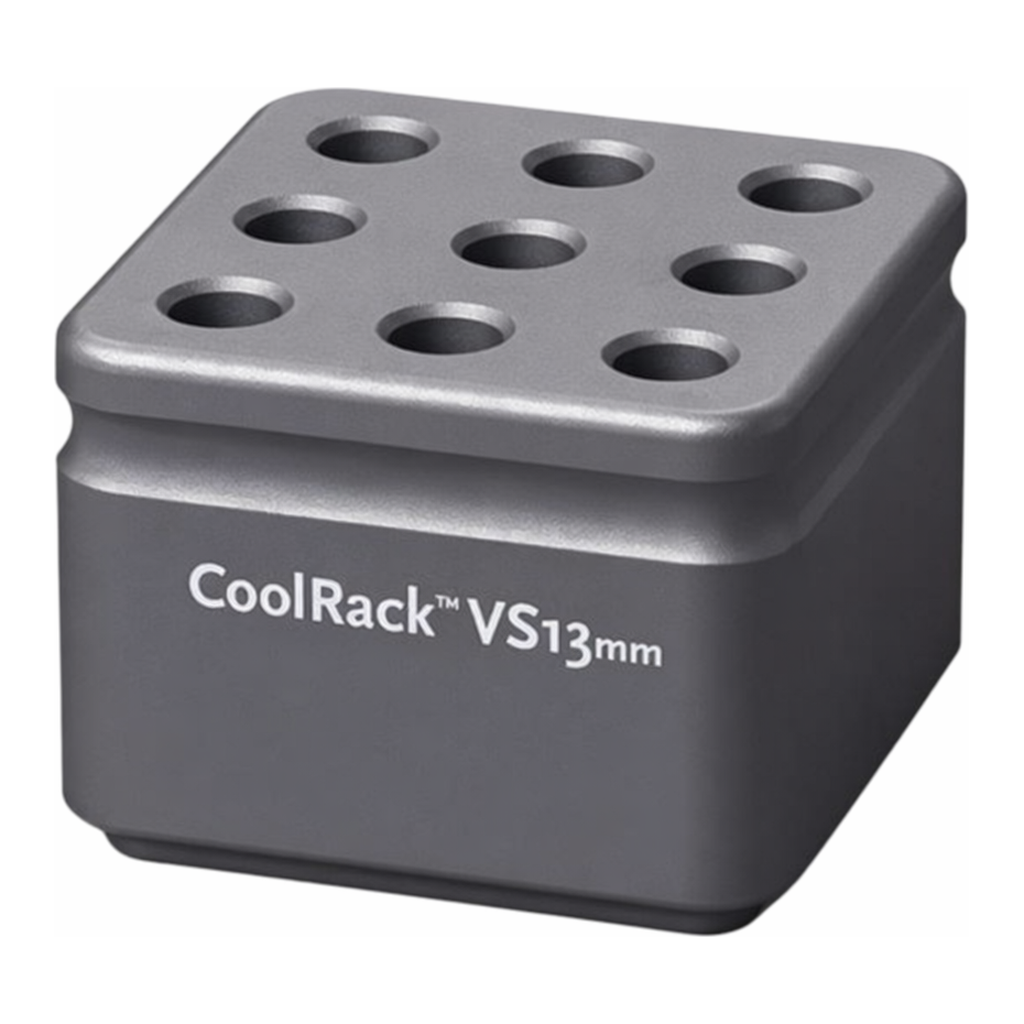 Merck Corning CoolRack