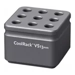 Merck Corning CoolRack