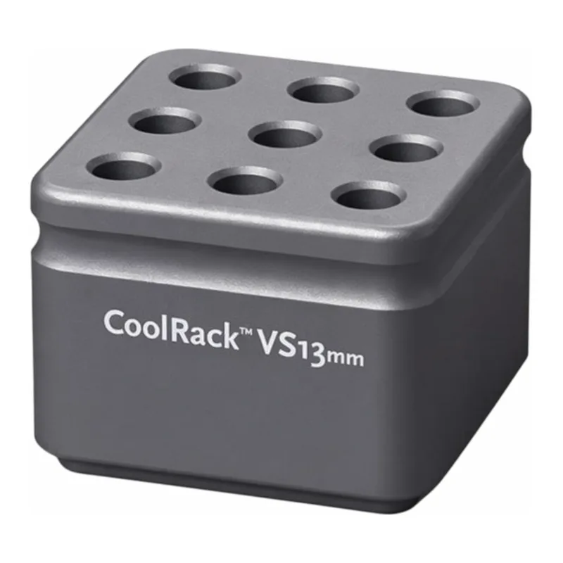 Merck Corning CoolRack
