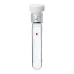 Merck Ace pressure tube