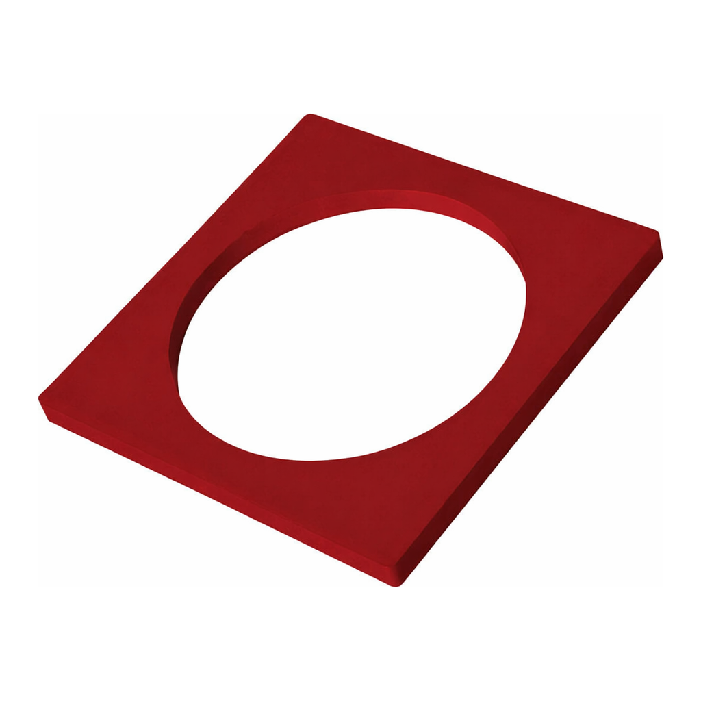 Merck Grace Bio-Labs Press-To-Seal silicone isolator, No PSA