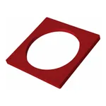 Merck Grace Bio-Labs Press-To-Seal silicone isolator, No PSA