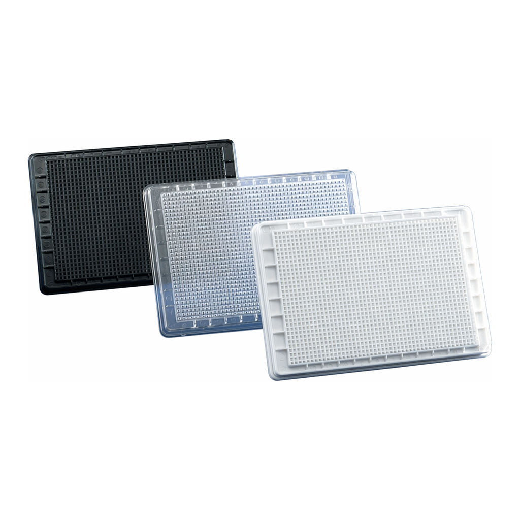 Merck BRAND microplate BRANDplates, cellGrade
