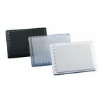 Merck BRAND microplate BRANDplates, cellGrade