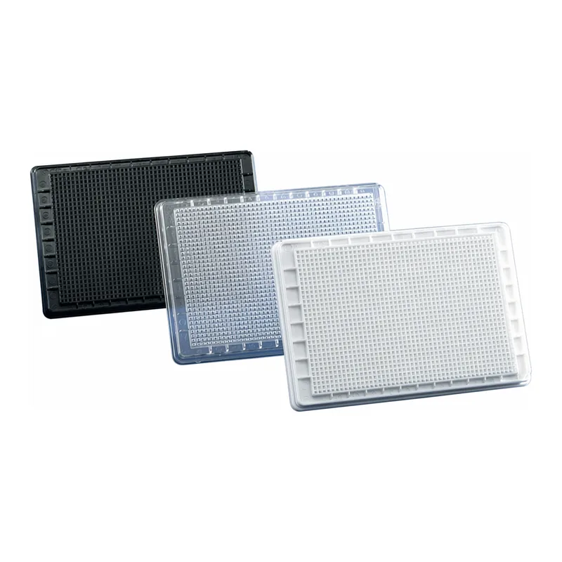 Merck BRAND microplate BRANDplates, cellGrade