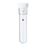 Merck Ace pressure tube