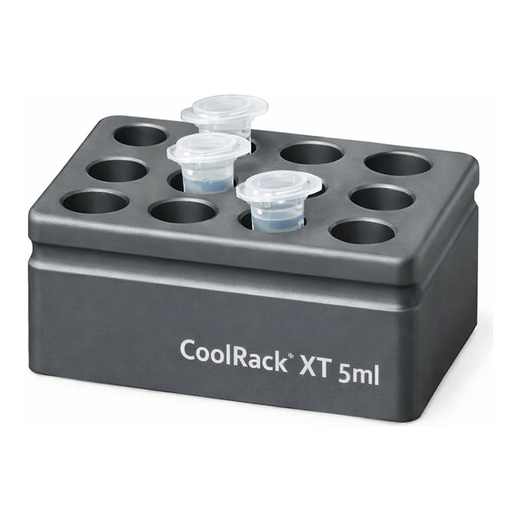 Merck Corning CoolRack