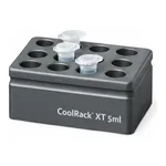 Merck Corning CoolRack