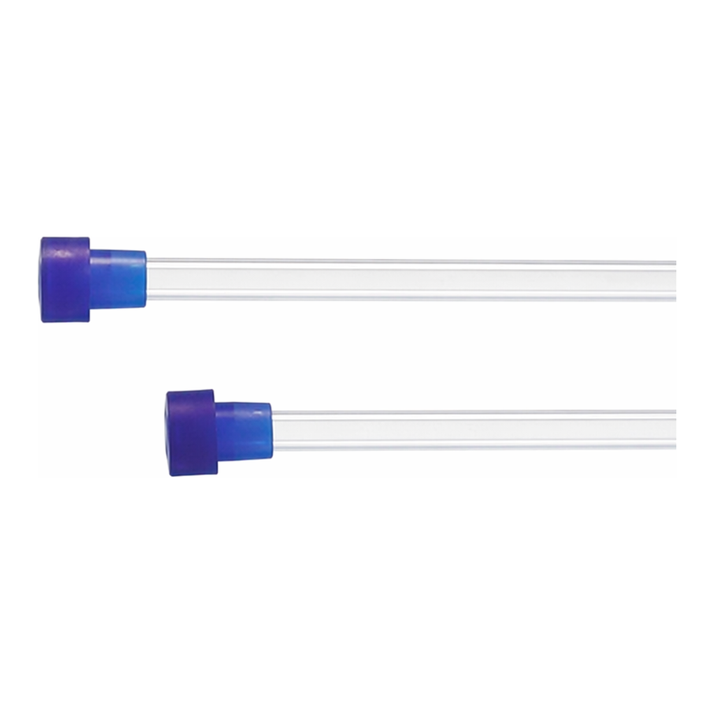 Merck Wilmad NMR tubes 5 mm diam., precision