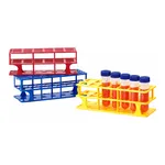 Merck OneRack Test Tube Rack