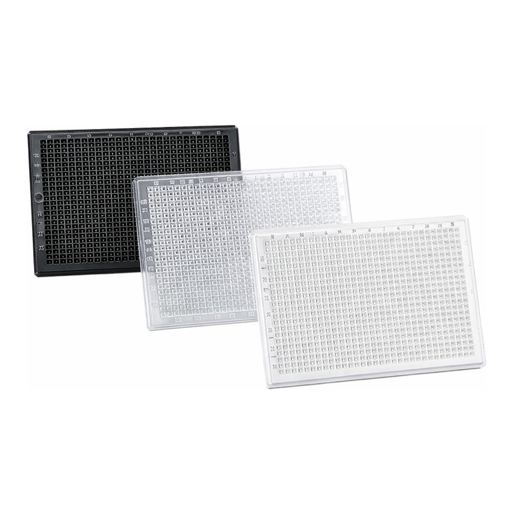 Merck BRAND microplate BRANDplates, cellGrade