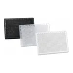Merck BRAND microplate BRANDplates, cellGrade