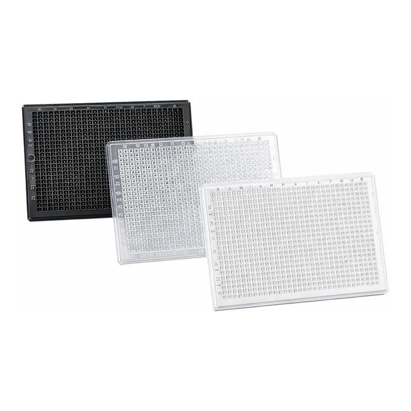 Merck BRAND microplate BRANDplates, cellGrade