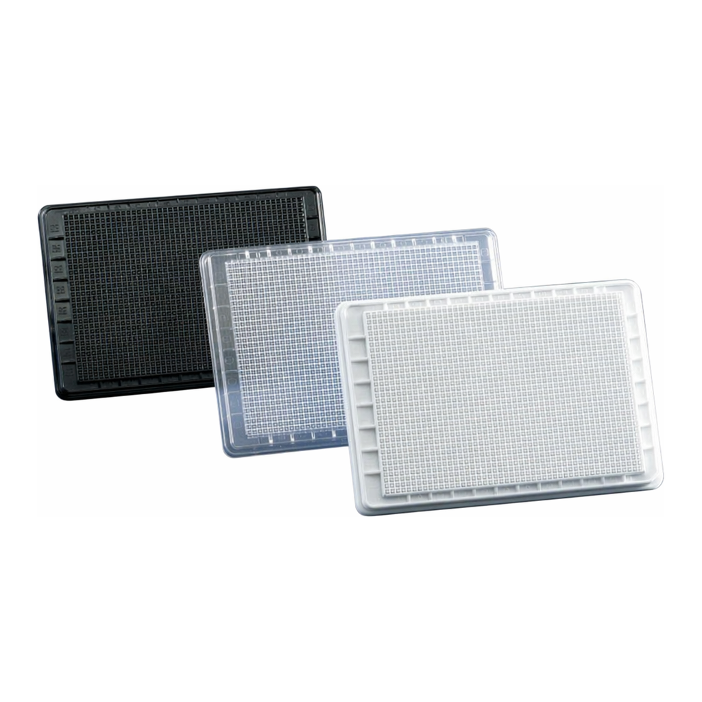 Merck BRAND microplate BRANDplates, pureGrade