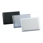 Merck BRAND microplate BRANDplates, pureGrade