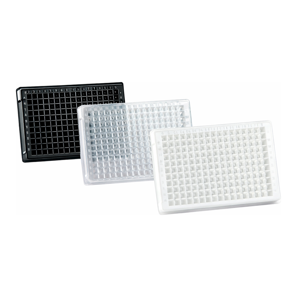 Merck BRAND microplate BRANDplates, lipoGrade