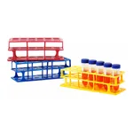 Merck OneRack Test Tube Rack