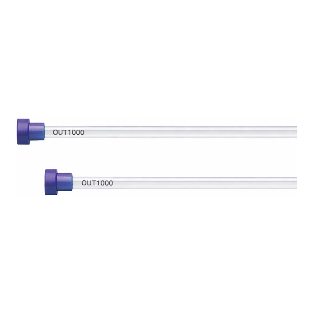 Merck Wilmad NMR tubes 5 mm diam., precision