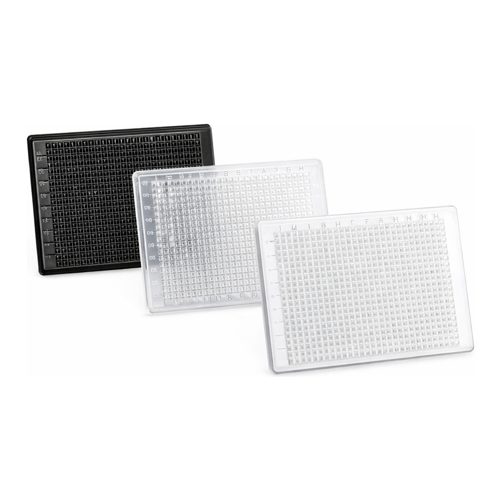 Merck BRAND microplate BRANDplates, cellGrade