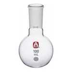 Merck Aldrich single-neck round-bottom flask
