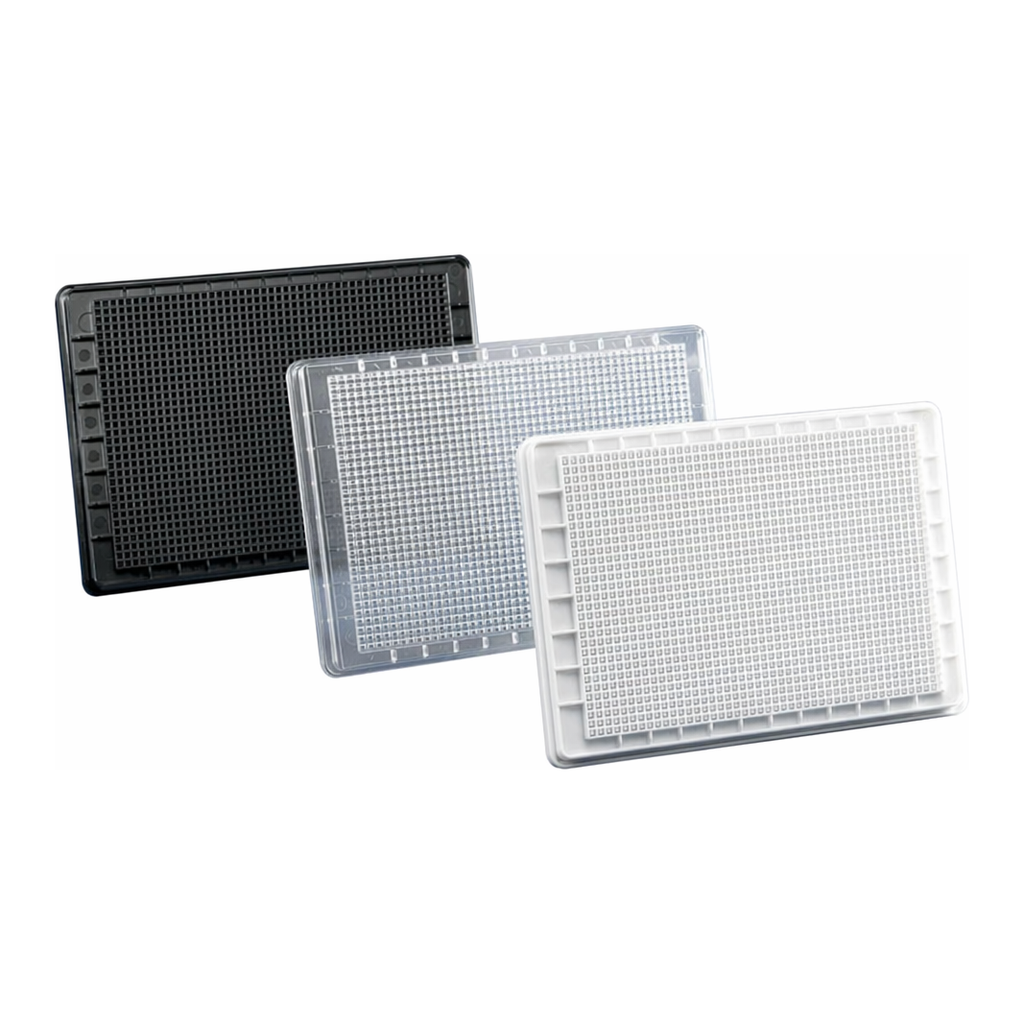 Merck BRAND microplate BRANDplates, pureGrade