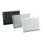 Merck BRAND microplate BRANDplates, pureGrade