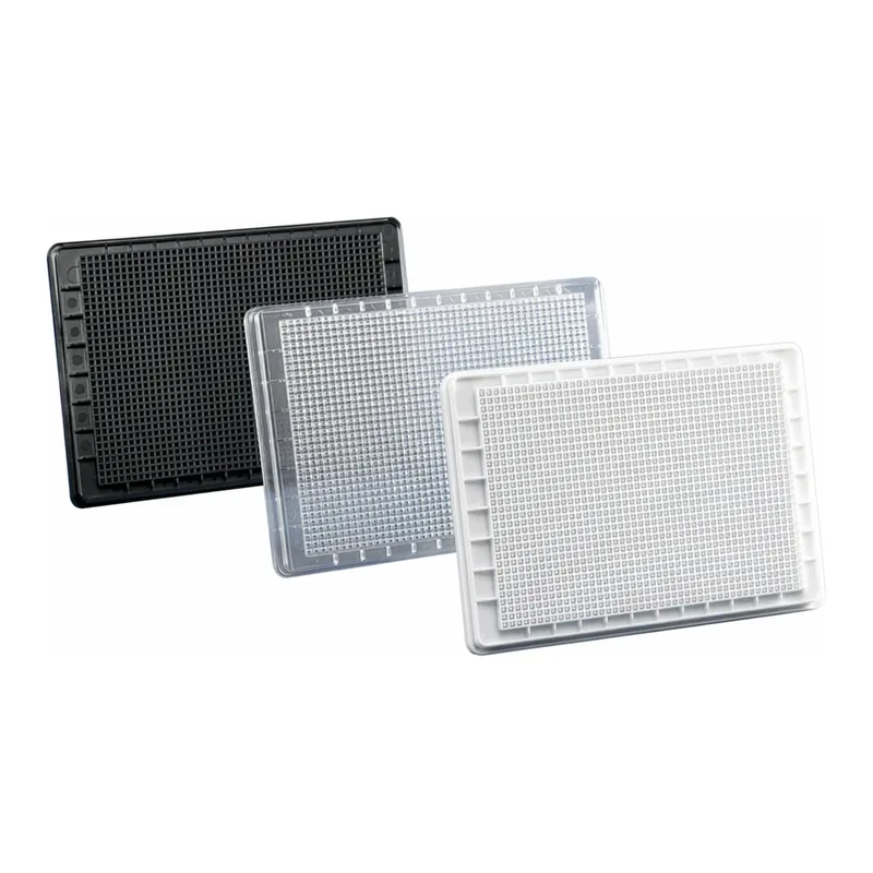 Merck BRAND microplate BRANDplates, pureGrade