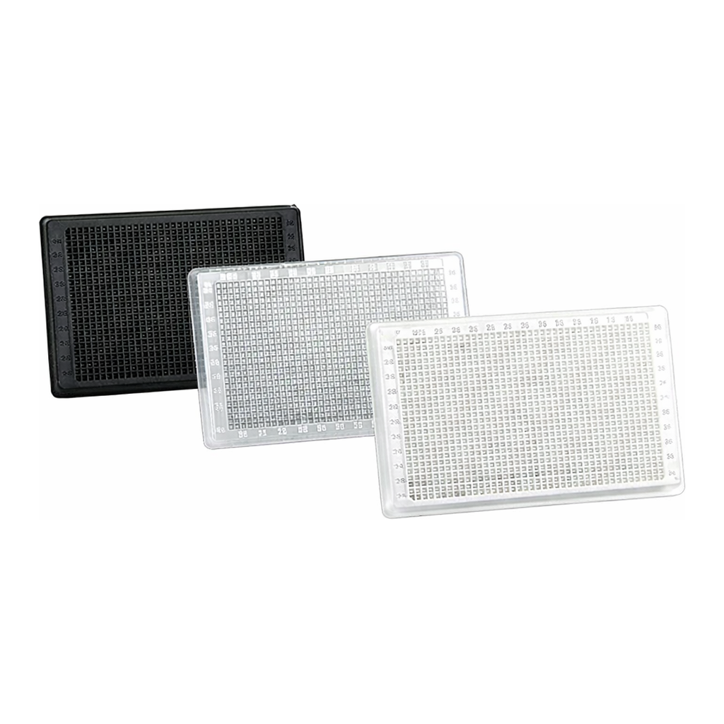 Merck BRAND microplate BRANDplates, cellGrade