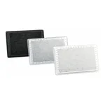 Merck BRAND microplate BRANDplates, cellGrade