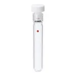 Merck Ace pressure tube
