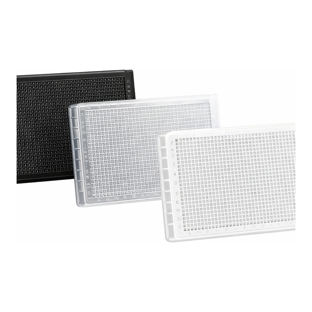 Merck BRAND microplate BRANDplates, pureGrade
