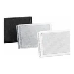 Merck BRAND microplate BRANDplates, pureGrade