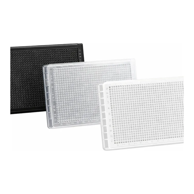 Merck BRAND microplate BRANDplates, pureGrade