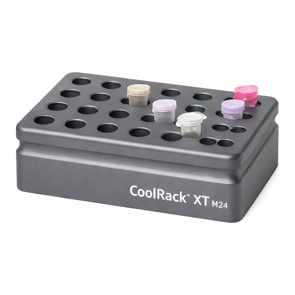 Merck Corning CoolRack
